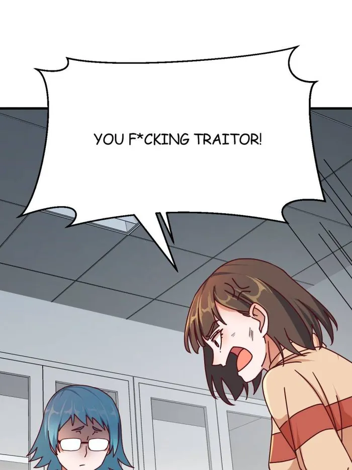 Page 46 of Chapter 316