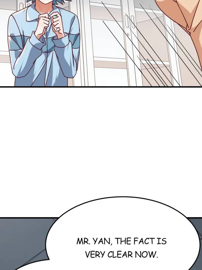 Page 47 of Chapter 316