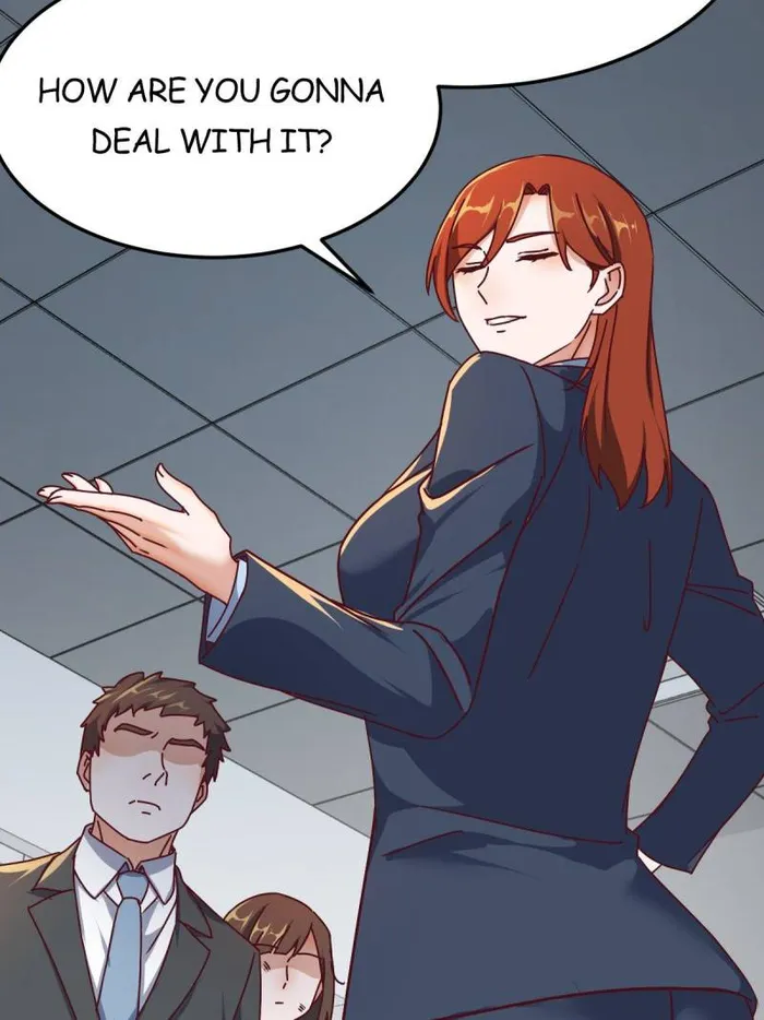 Page 48 of Chapter 316