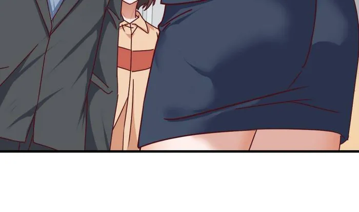 Page 49 of Chapter 316