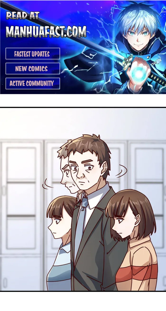 Page 1 of Chapter 317