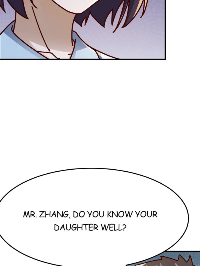 Page 3 of Chapter 317