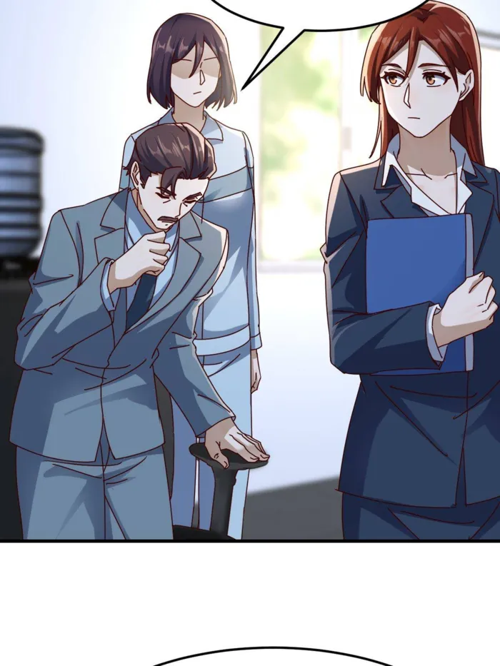 Page 7 of Chapter 317