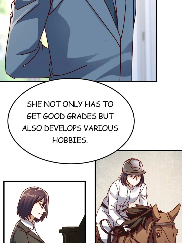 Page 9 of Chapter 317