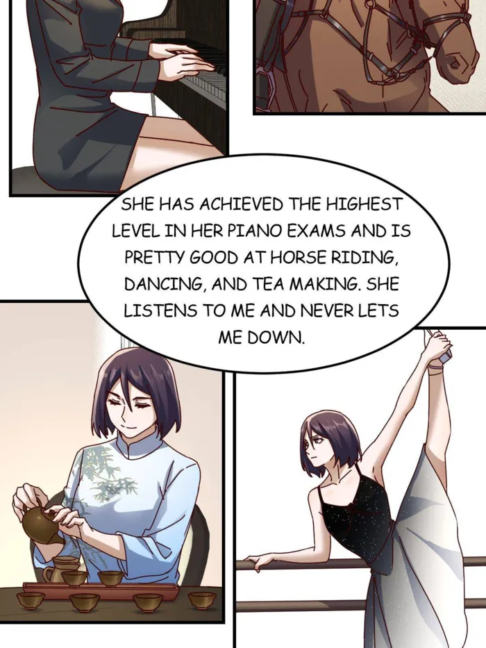Page 10 of Chapter 317