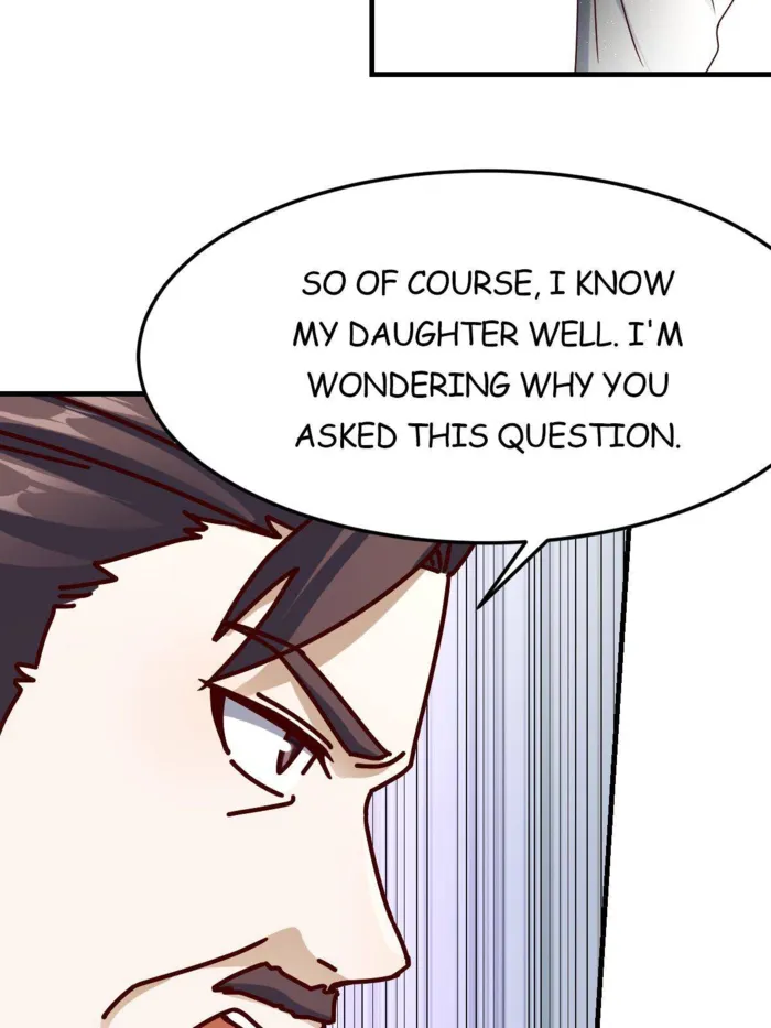 Page 11 of Chapter 317