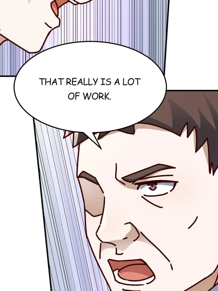 Page 12 of Chapter 317