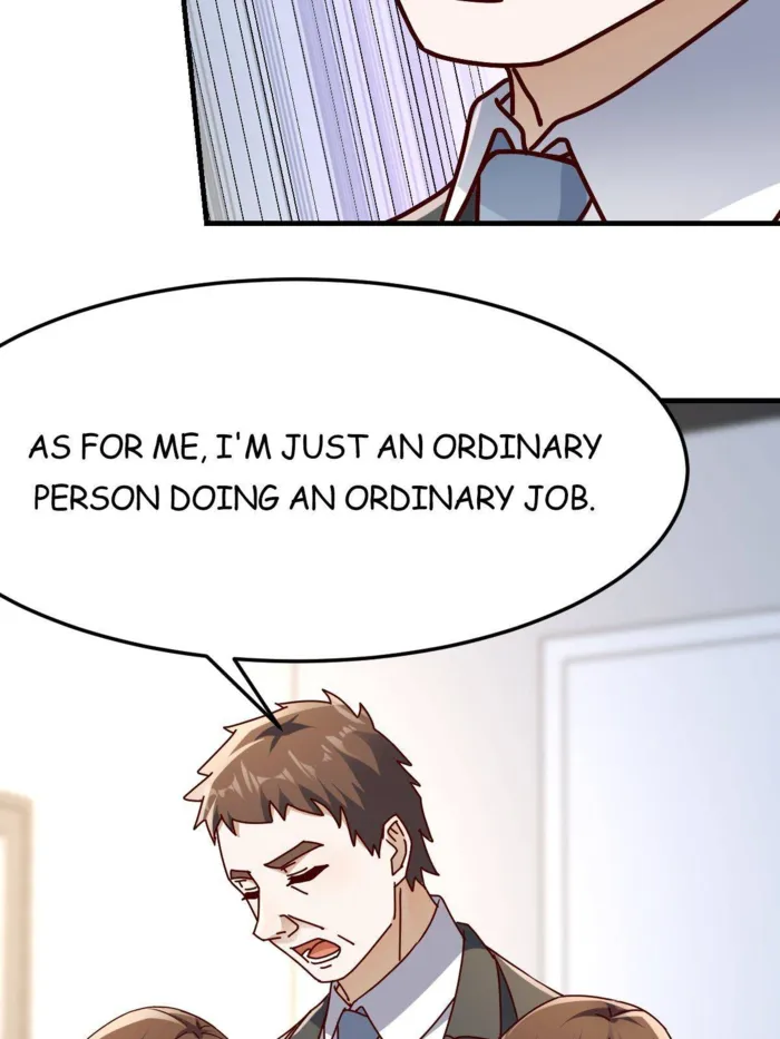 Page 13 of Chapter 317