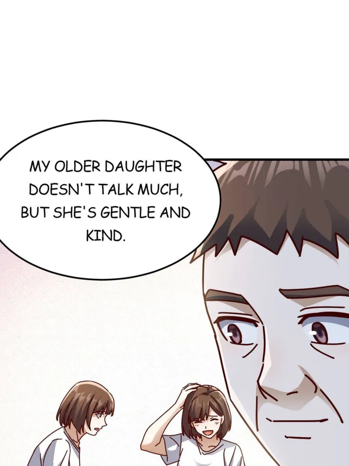 Page 15 of Chapter 317
