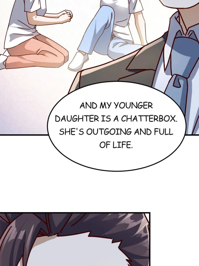 Page 16 of Chapter 317