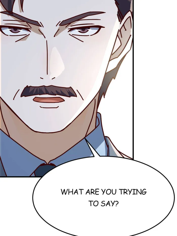 Page 17 of Chapter 317