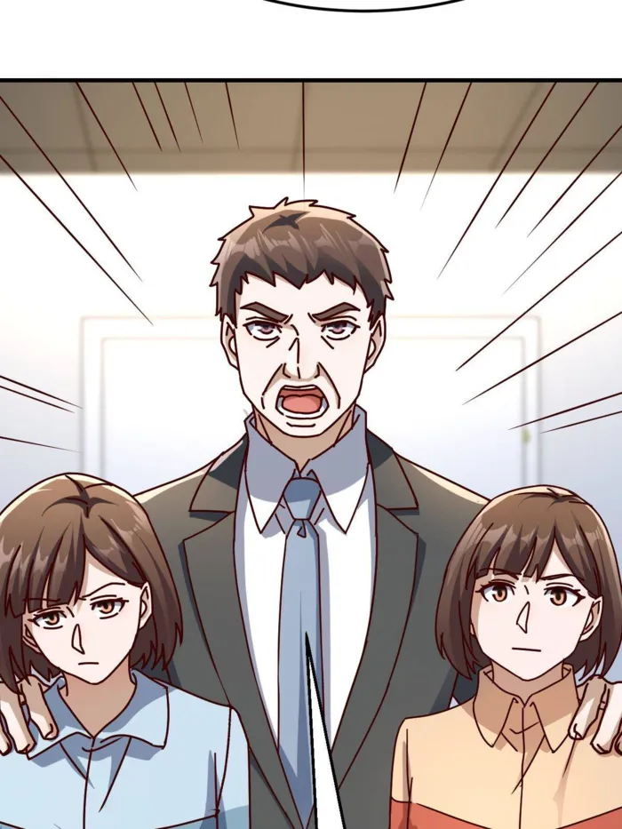 Page 18 of Chapter 317