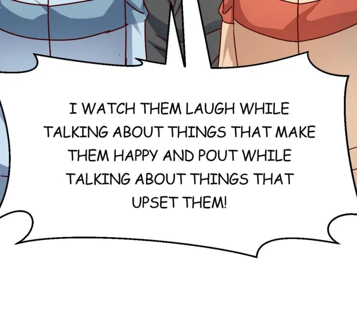 Page 19 of Chapter 317