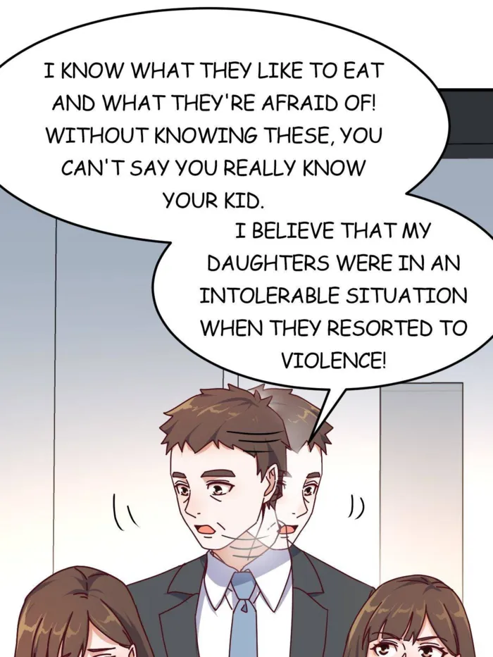 Page 20 of Chapter 317