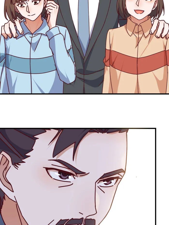 Page 21 of Chapter 317
