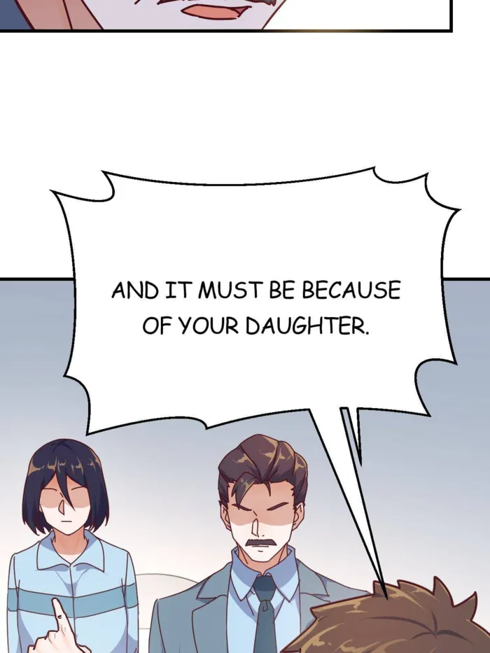 Page 22 of Chapter 317