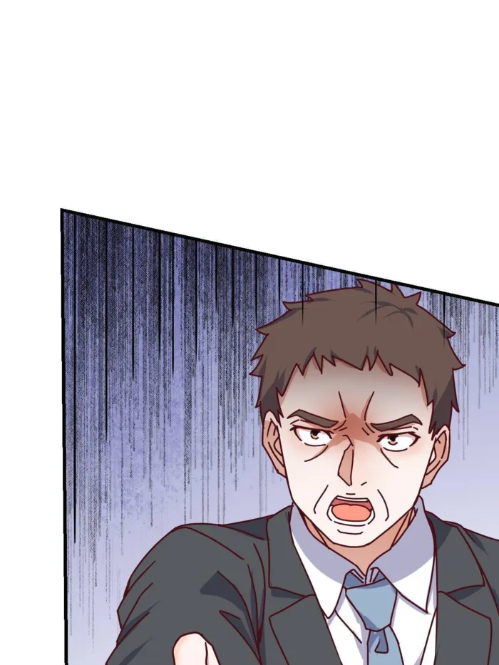 Page 25 of Chapter 317