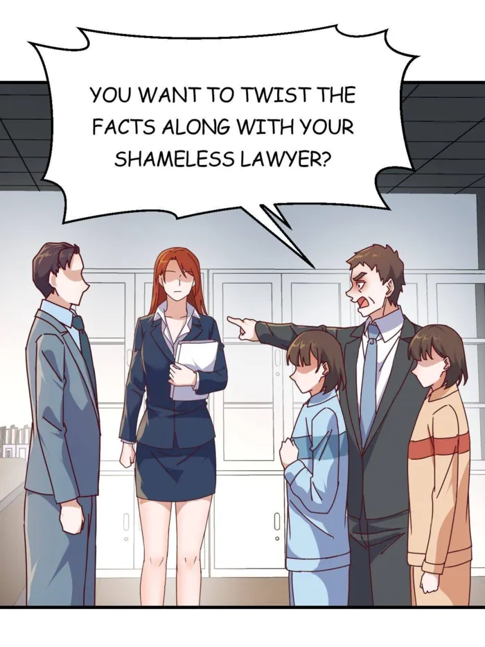 Page 27 of Chapter 317