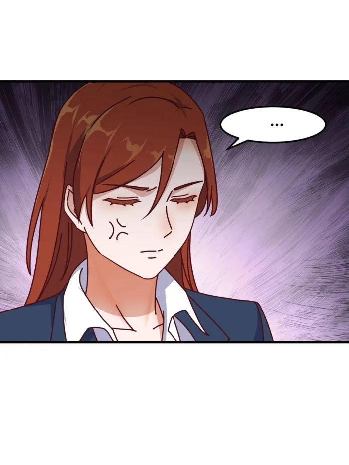 Page 28 of Chapter 317
