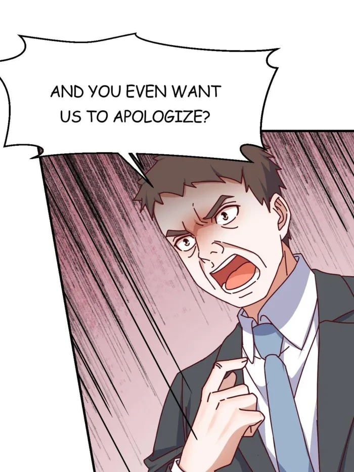 Page 29 of Chapter 317
