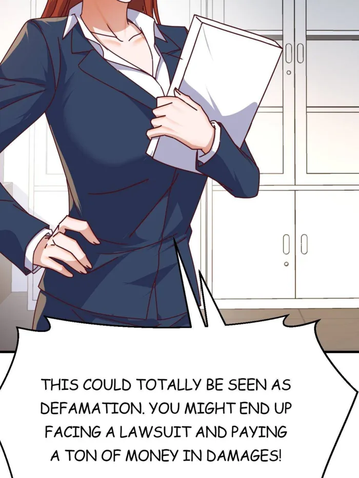 Page 31 of Chapter 317