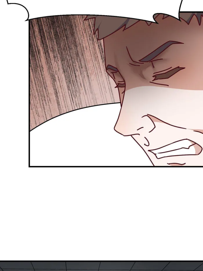 Page 32 of Chapter 317