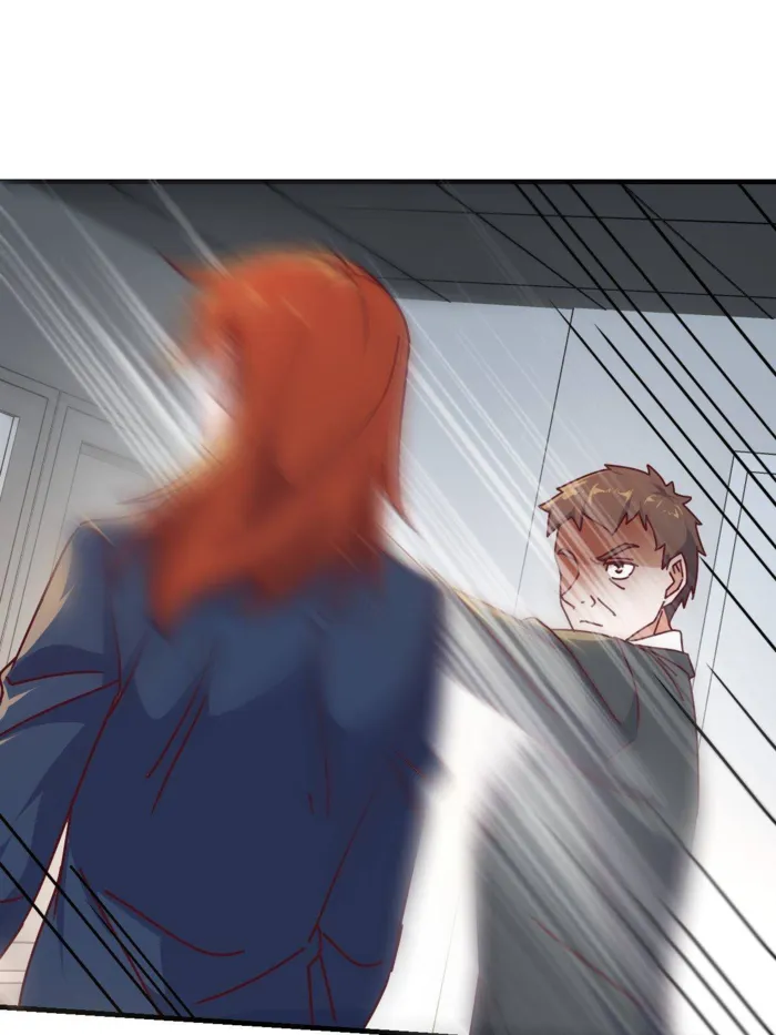 Page 34 of Chapter 317