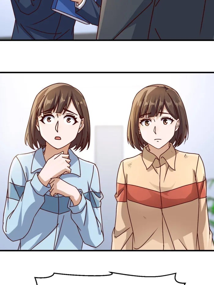 Page 40 of Chapter 317