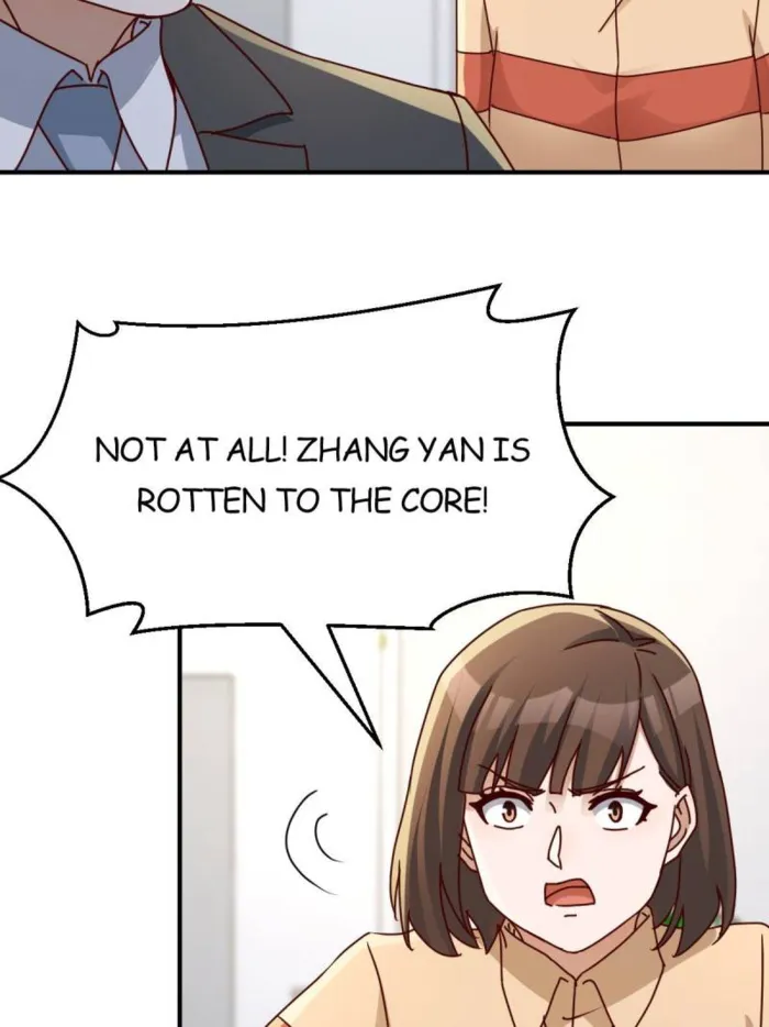 Page 2 of Chapter 318