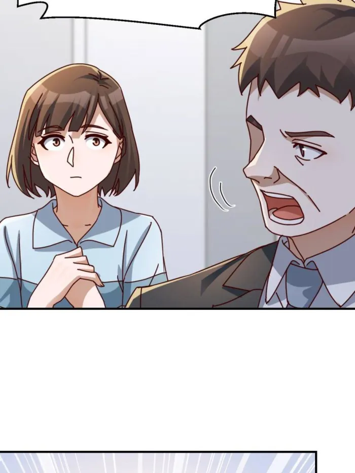 Page 4 of Chapter 318