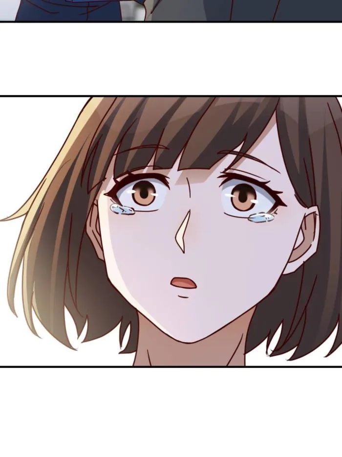 Page 8 of Chapter 318