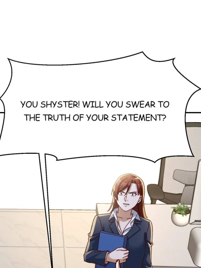 Page 9 of Chapter 318