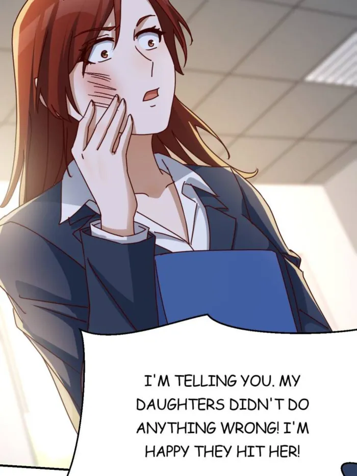 Page 13 of Chapter 318