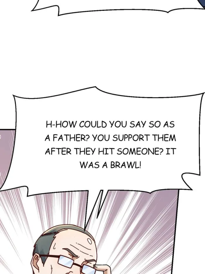 Page 14 of Chapter 318