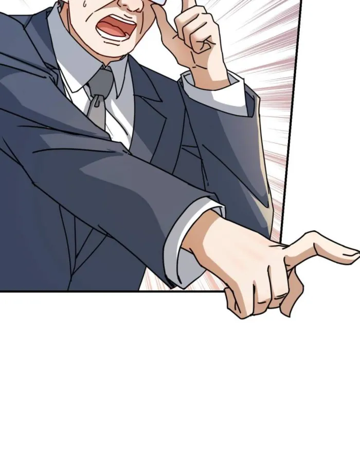 Page 15 of Chapter 318