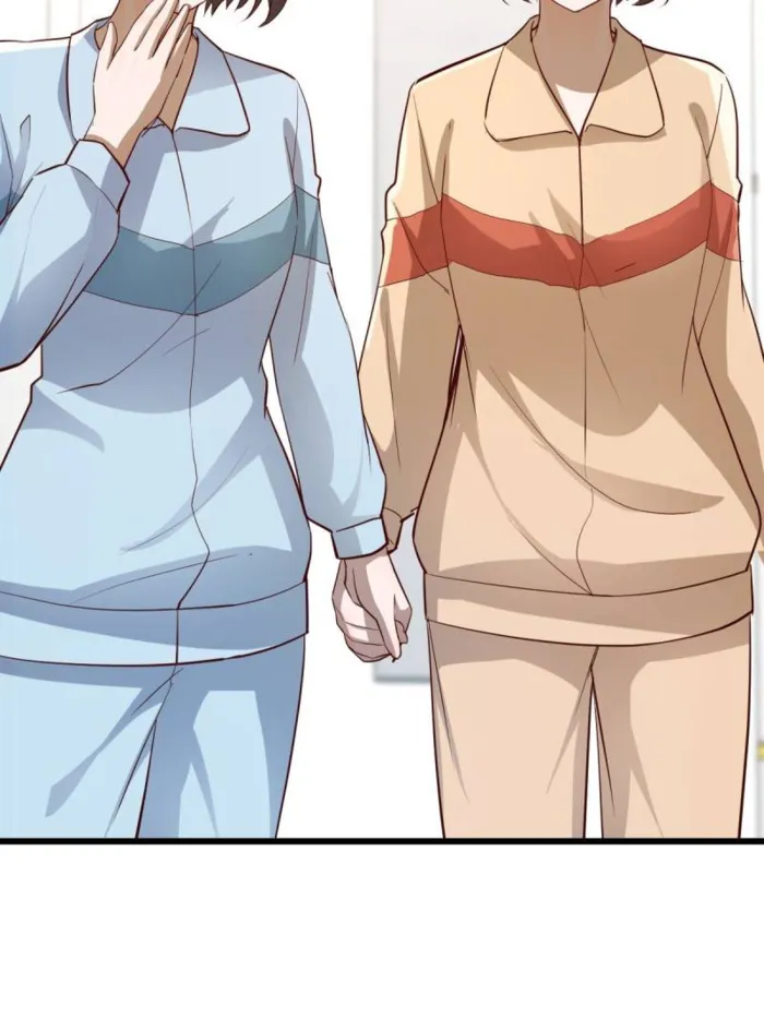 Page 19 of Chapter 318