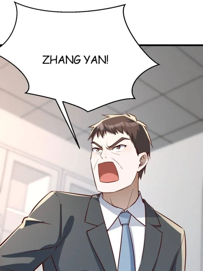 Page 20 of Chapter 318