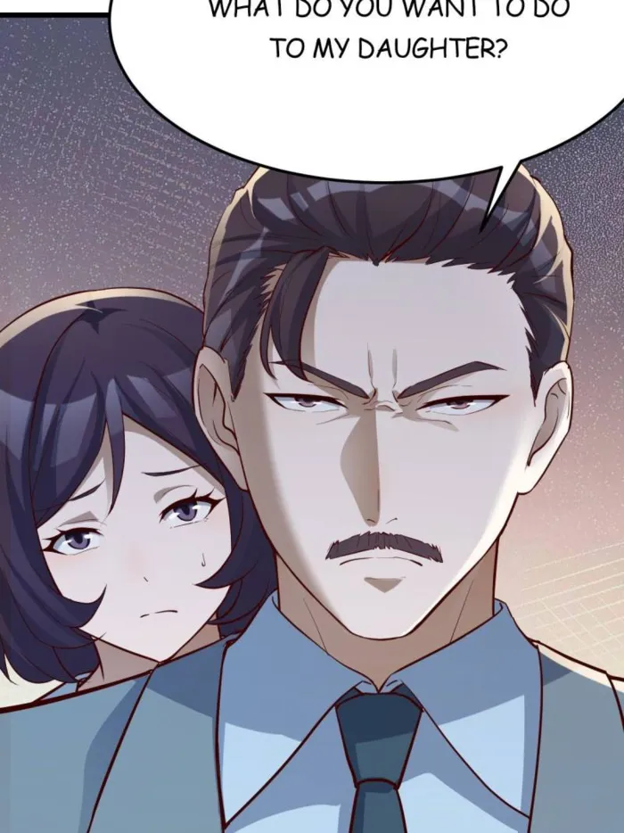 Page 24 of Chapter 318
