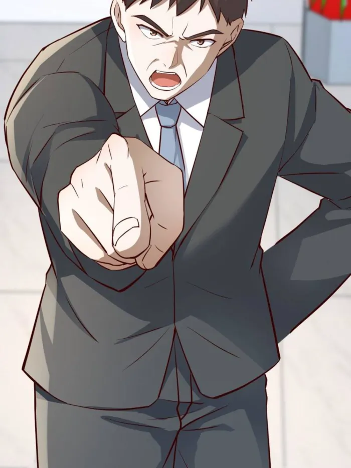 Page 26 of Chapter 318