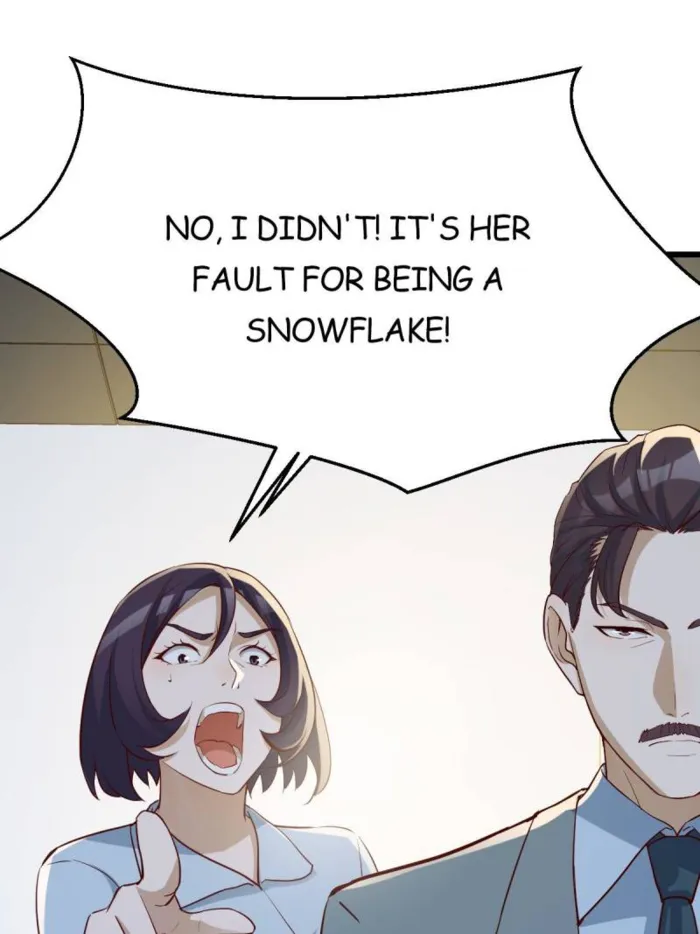 Page 30 of Chapter 318