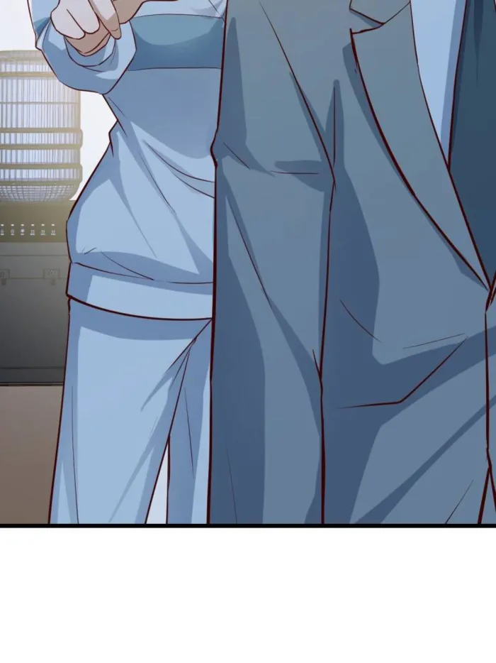 Page 31 of Chapter 318