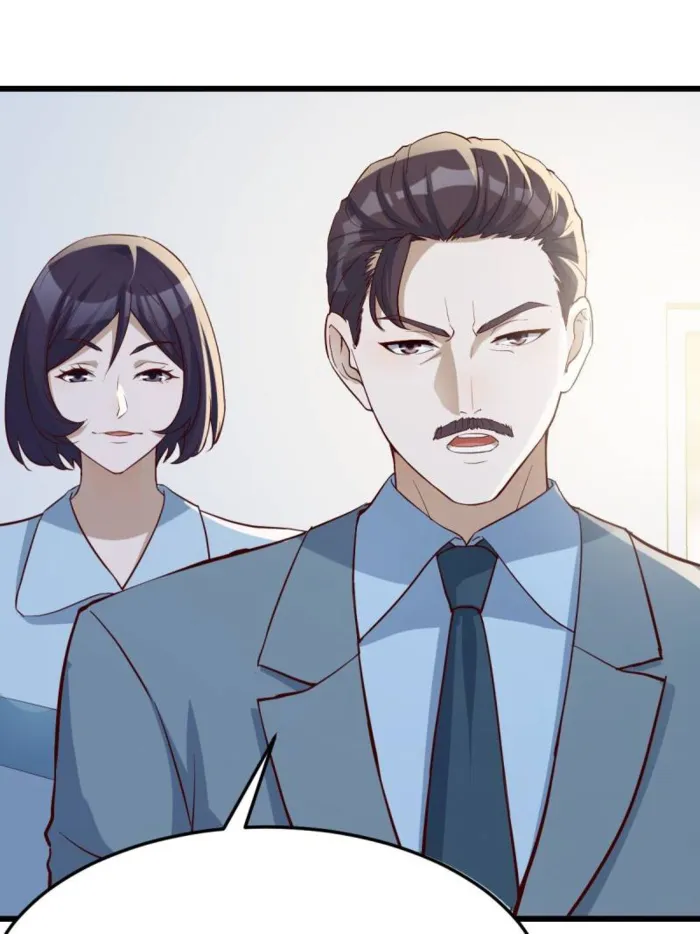 Page 34 of Chapter 318