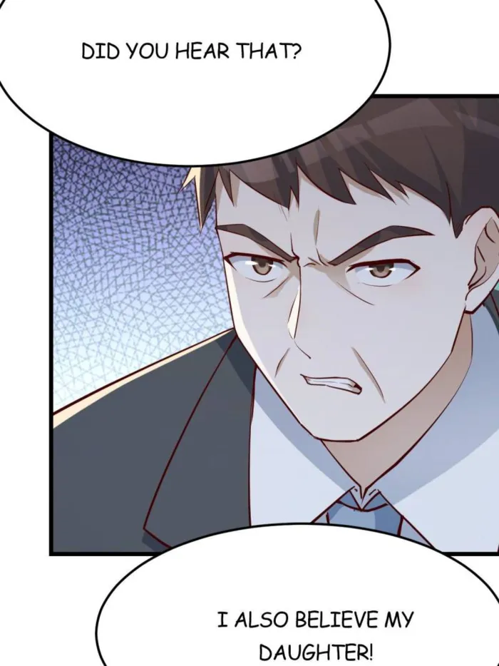 Page 35 of Chapter 318