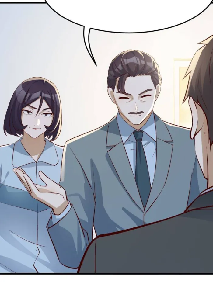 Page 36 of Chapter 318