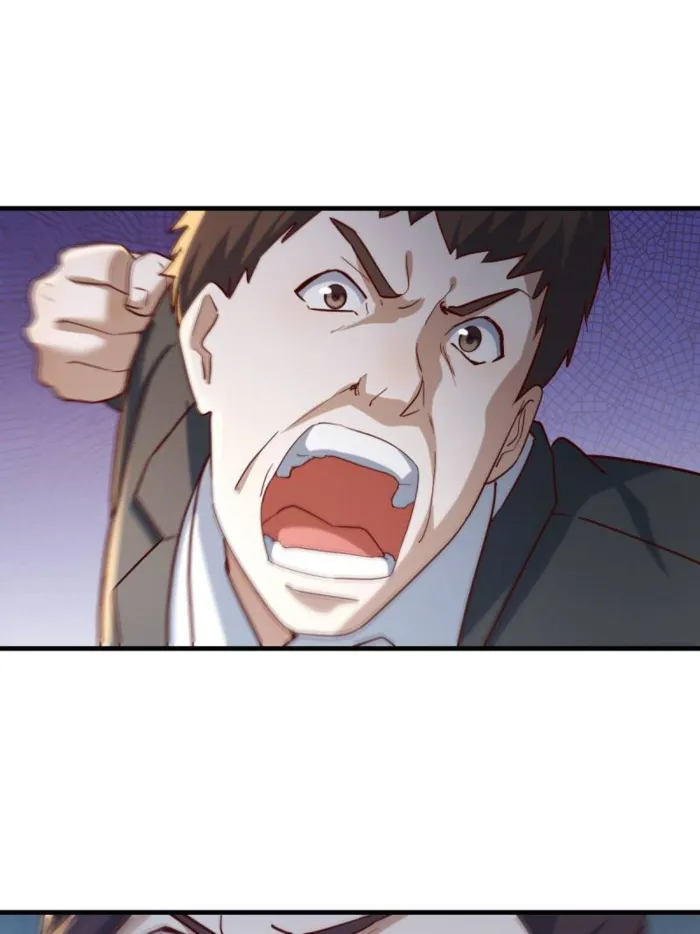 Page 37 of Chapter 318