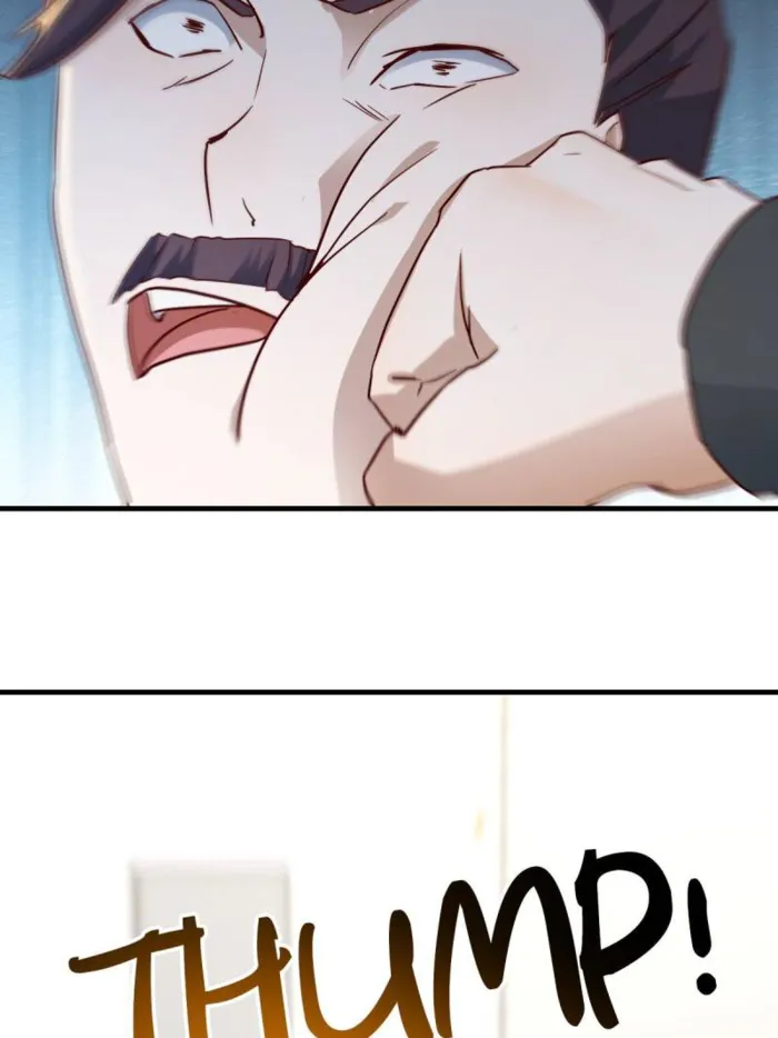 Page 38 of Chapter 318