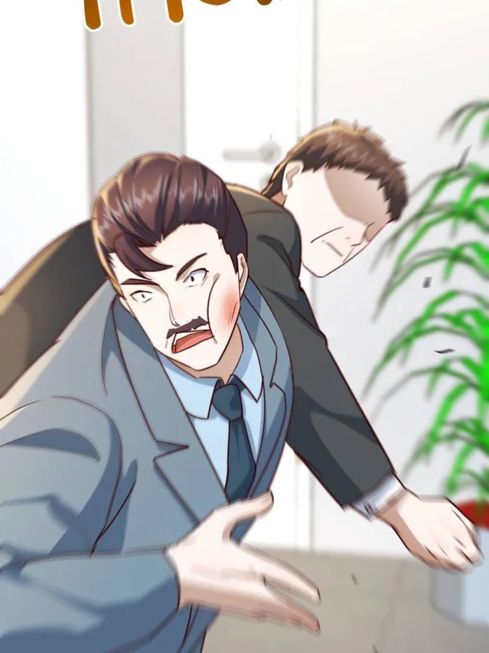 Page 39 of Chapter 318