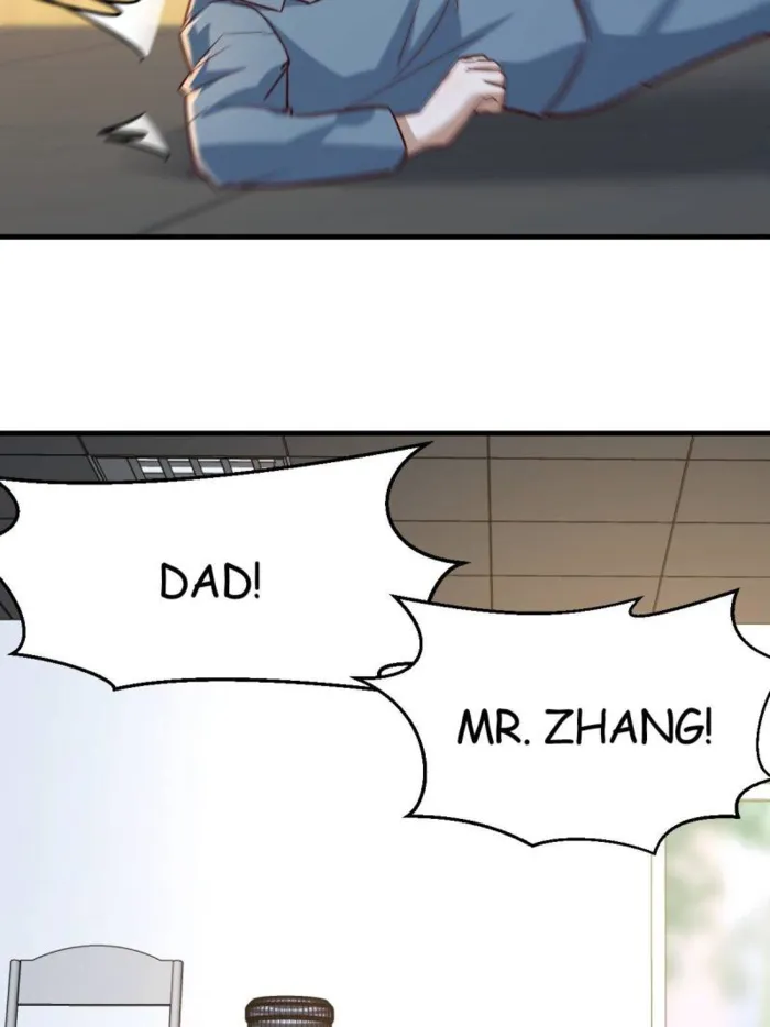 Page 41 of Chapter 318