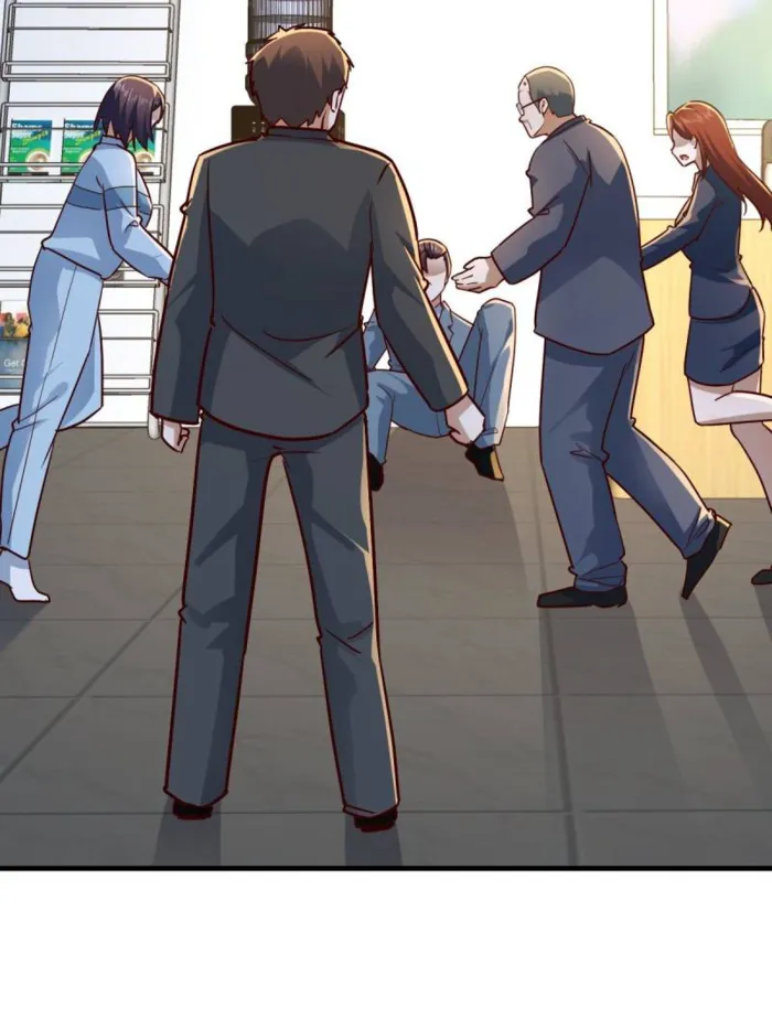 Page 42 of Chapter 318