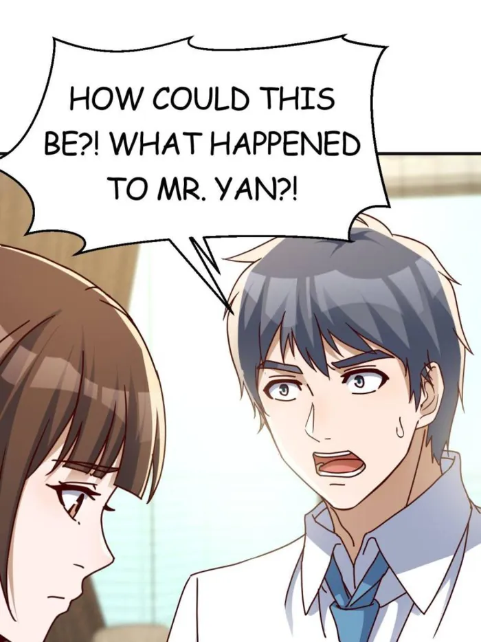 Page 1 of Chapter 319